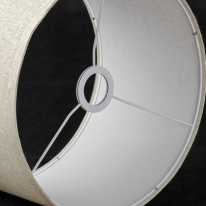 Купить Торшер Lussole LSP-0660