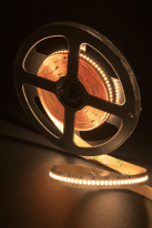 Цена на Лента SWG SWG2A300-24-19.2-WW