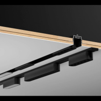 Купить Шинопровод Novotech 135197