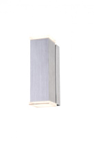 Бра Vele Luce VL8107W01 в интернет магазине Гет Лайт