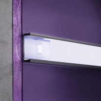 Лента Maytoni Technical 10141 в интернет магазине Гет Лайт