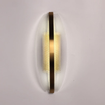 Купить Бра DeMarkt 488021101