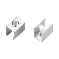 Фото Крепеж для профиля Arlight 037391