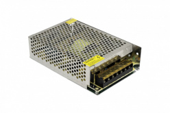 Блок питания для светодиодной ленты SWG S-100-12 в интернет магазине Гет Лайт