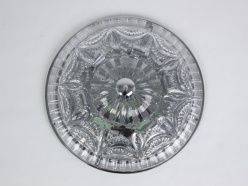 Купить Накладная люстра Abrasax 1108/50CM-6CR