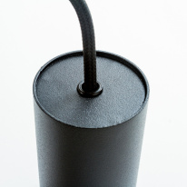 Купить с доставкой по Москве и России Подвесная люстра Nowodvorski 9675