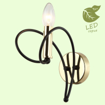 Фото Бра Lussole GRLSP-8192