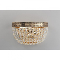 Купить с доставкой по Москве и России Бра APLOYT APL.756.01.02