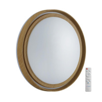 Фото Накладной светильник Sonex 7640/EL