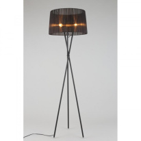 Купить Торшер Omnilux OML-62915-03