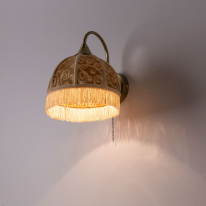 Цена на Бра Citilux CL407315