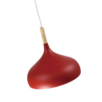 Купить Детский светильник Moderli Moderli V1292-1P Eline 1*E27*60W подвесной