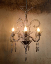 Купить Подвесная люстра LUCIDE 78370/03/50