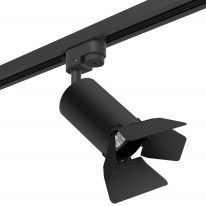 Фото Светильник на шине Lightstar R1T437437