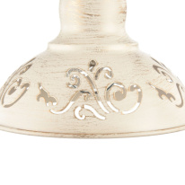 Купить с доставкой по Москве и России Подвесной светильник Freya FR2566-PL-01-WG