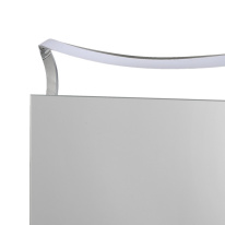 Цена на Светильник для картин Mantra 5089