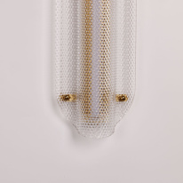 Бра DeMarkt 488020901 в интернет магазине Гет Лайт