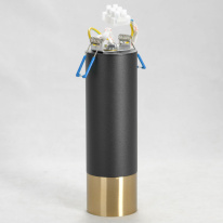 Встраиваемый светильник Lussole LSP-8556 Цена на Встраиваемый светильник Lussole LSP-8556