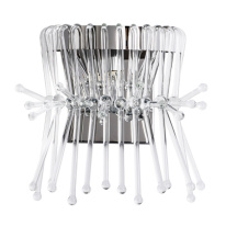 Фото Бра Divinare 7565/02 AP-1