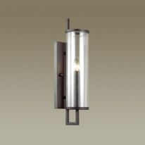 Бра Odeon Light 4654/1W Бра Odeon Light 4654/1W в интернет магазине Гет Лайт