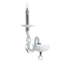 Фото Бра Divinare 8825/03 AP-1