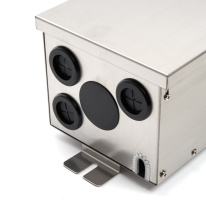 Feron 48369 в интернет магазине Гет Лайт