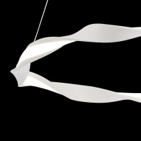 Купить Подвесной светильник Mantra 6573