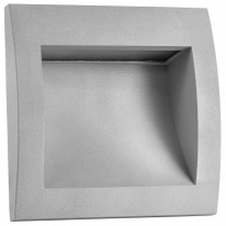 Фото Светильник для ступеней Lightstar 383692