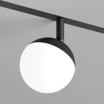 Фото Светильник на шине Denkirs DK8055-BK