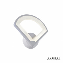 Бра iLedex LZ-233 4000K WH Купить Бра iLedex LZ-233 4000K WH