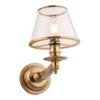Бра Covali WL-31078 Купить Бра Covali WL-31078