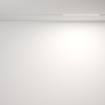 Цена на Светильник на шине Maytoni Technical TR106-4-18W-DS-W