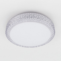 Фото Накладной светильник Citilux CL71818