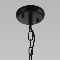 Цена на Подвесной светильник Citilux CL332012