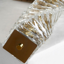 Подвесная люстра Lussole LSP-7068 в интернет магазине Гет Лайт