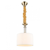 Фото Подвесной светильник Omnilux OML-57606-01