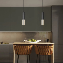 Цена на Подвесной светильник ImperiumLoft 74231-22