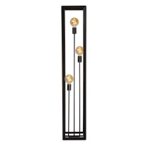 Цена на Торшер LUCIDE 73702/03/15