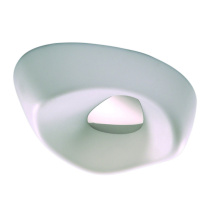 Фото Накладной светильник Mantra 1334