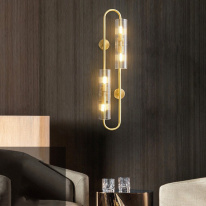 Купить Бра ImperiumLoft 224075-23