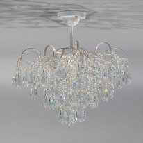 Купить Люстра на штанге Escada 1122/5PL