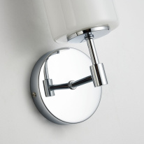 Купить Бра Favourite 2814-1W