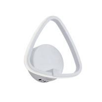 Фото Бра Vitaluce V4610-0/1A