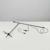 Купить Бра Nowodvorski 9294