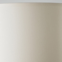 Бра Nowodvorski 8980 в интернет магазине Гет Лайт