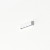 Фото Бра Nowodvorski 6345