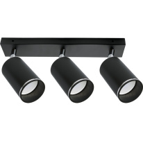 Фото Спот Feron 41065