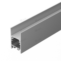 Фото Профиль Arlight 031727