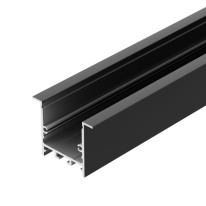 Купить Профиль Arlight 039389