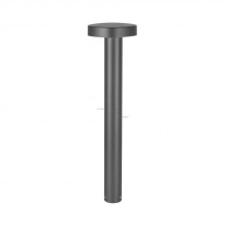 Фото Садово-парковый светильник Arlight 029968